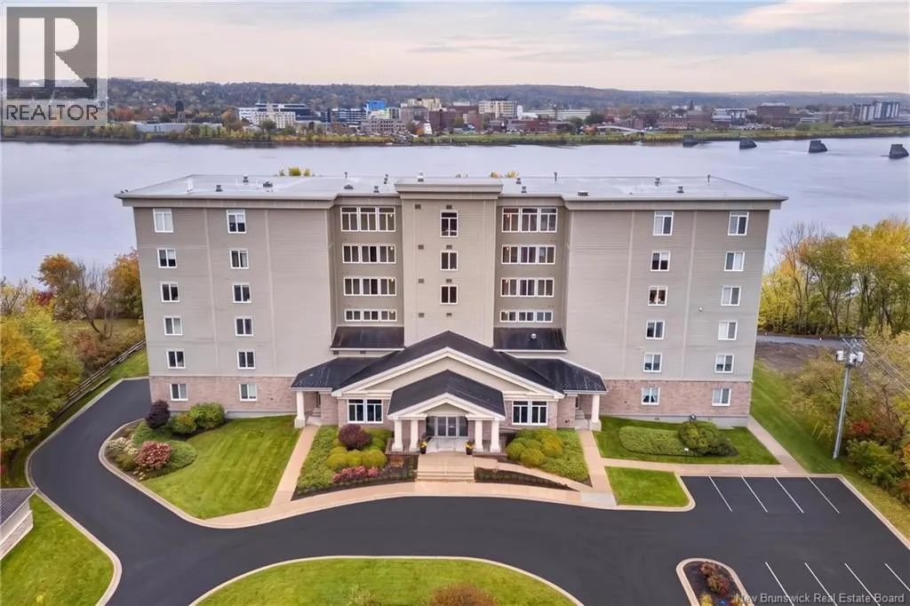 1 Southview Lane Unit# 201