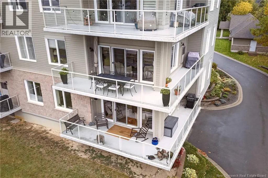 1 Southview Lane Unit# 201