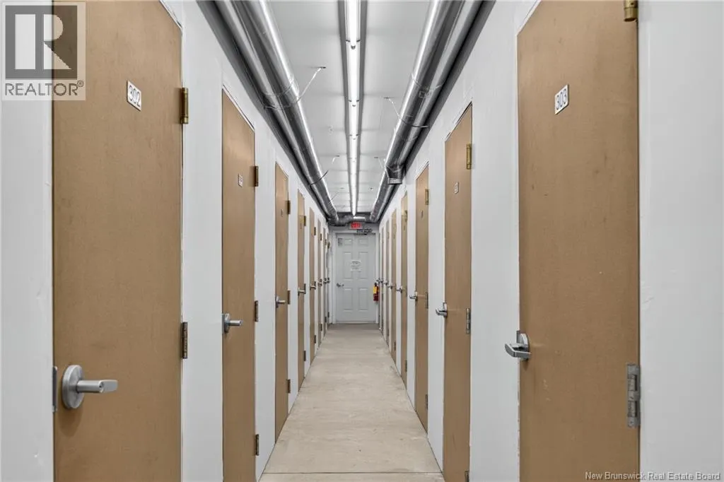 1 Southview Lane Unit# 201
