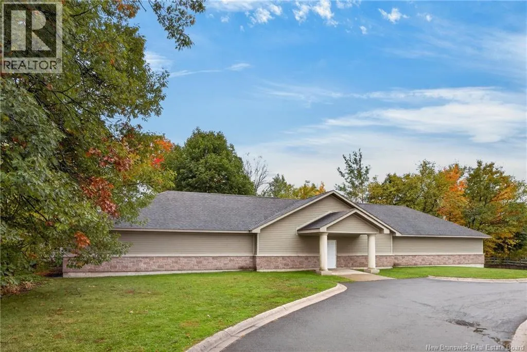 1 Southview Lane Unit# 201
