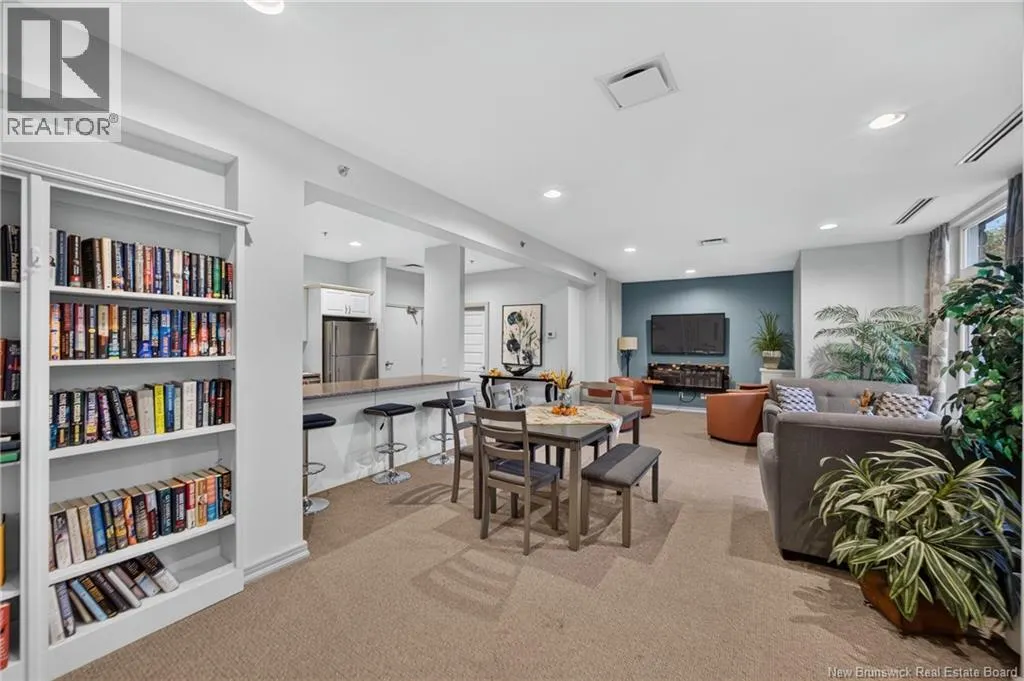 1 Southview Lane Unit# 201