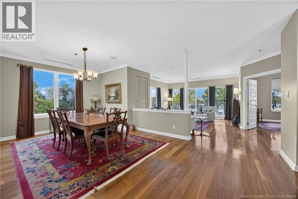 1 Southview Lane Unit# 201