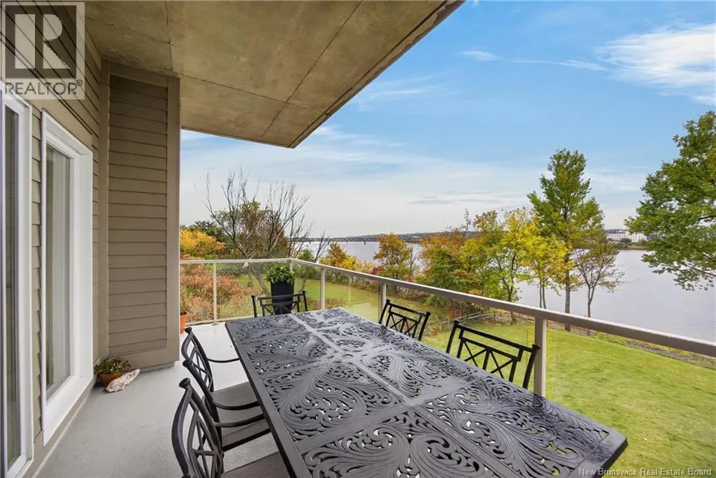 1 Southview Lane Unit# 201