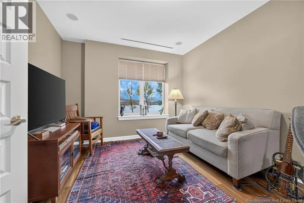1 Southview Lane Unit# 201