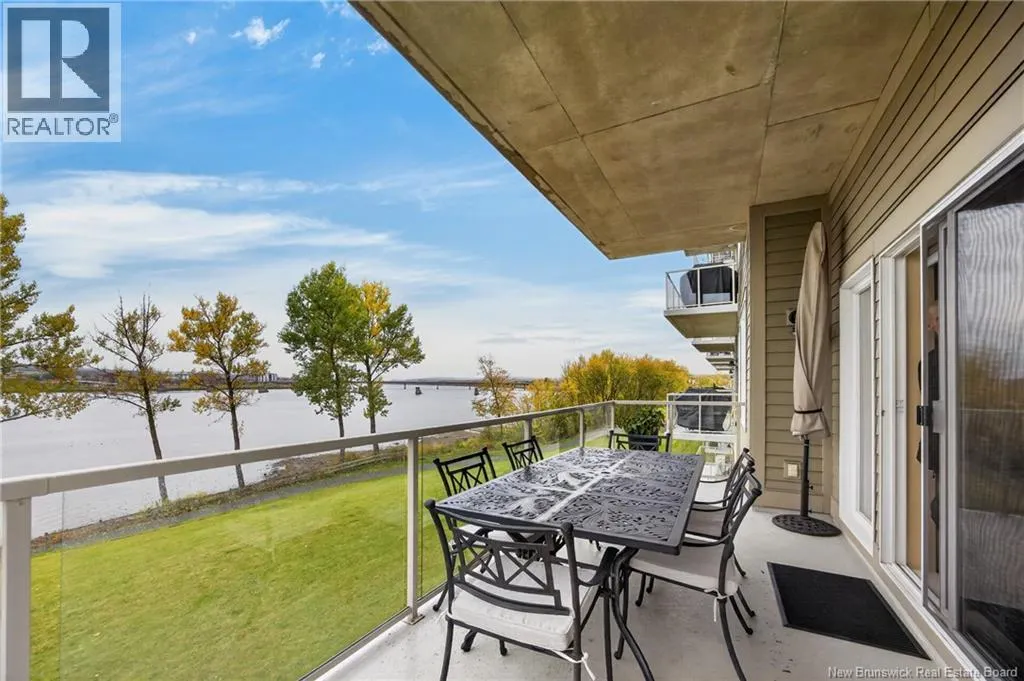 1 Southview Lane Unit# 201