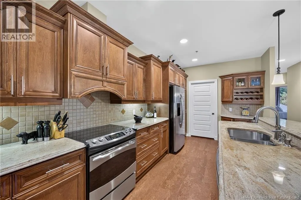 1 Southview Lane Unit# 201