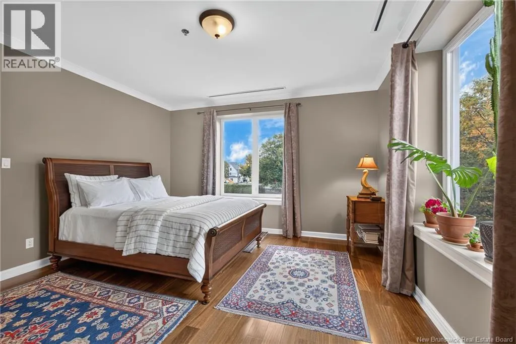 1 Southview Lane Unit# 201