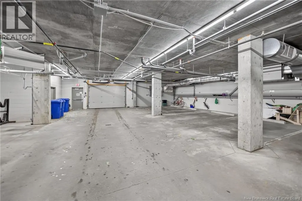 1 Southview Lane Unit# 201