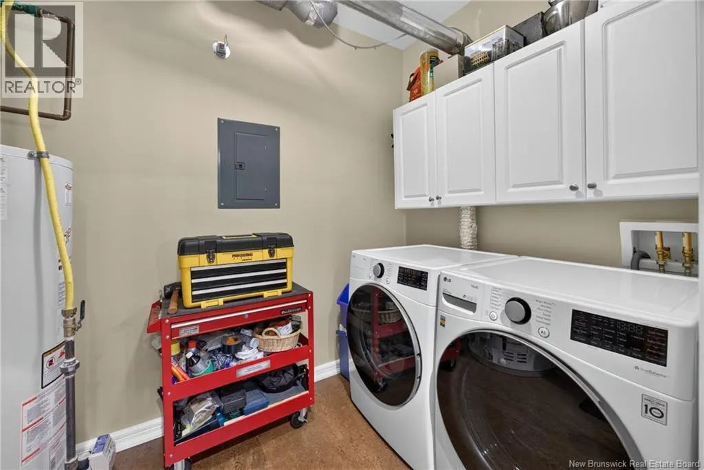 1 Southview Lane Unit# 201