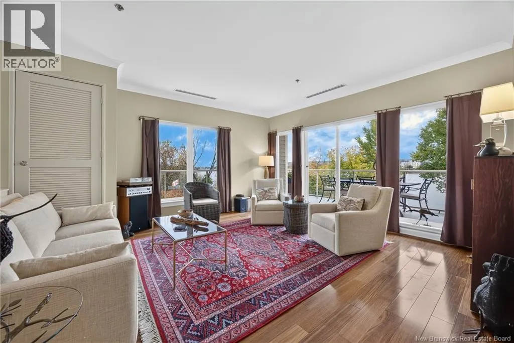 1 Southview Lane Unit# 201