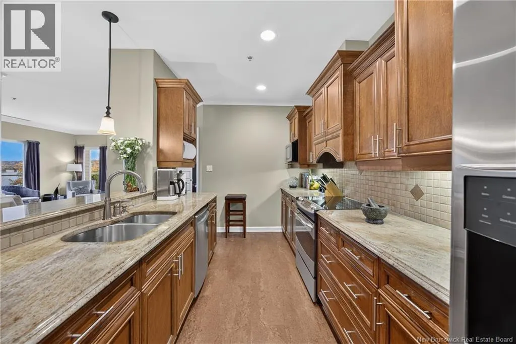 1 Southview Lane Unit# 201