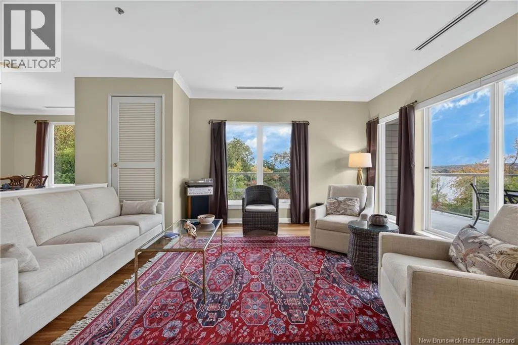 1 Southview Lane Unit# 201