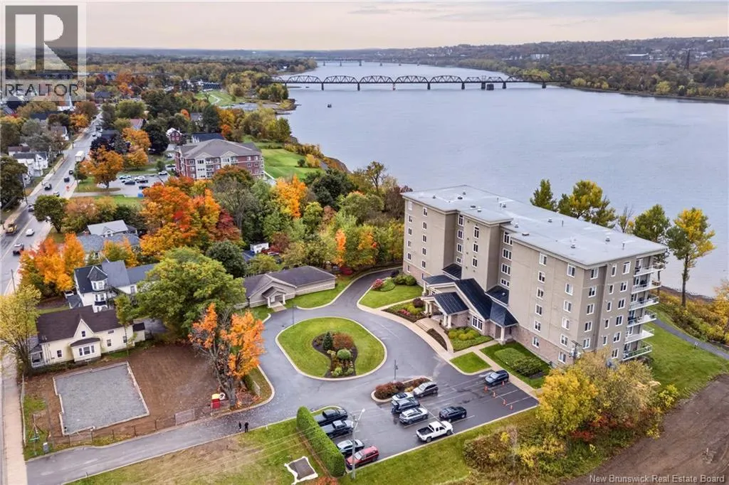 1 Southview Lane Unit# 201