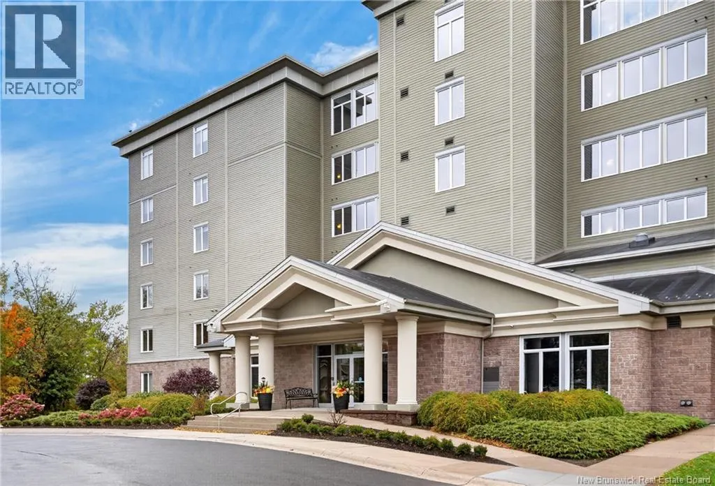 1 Southview Lane Unit# 201