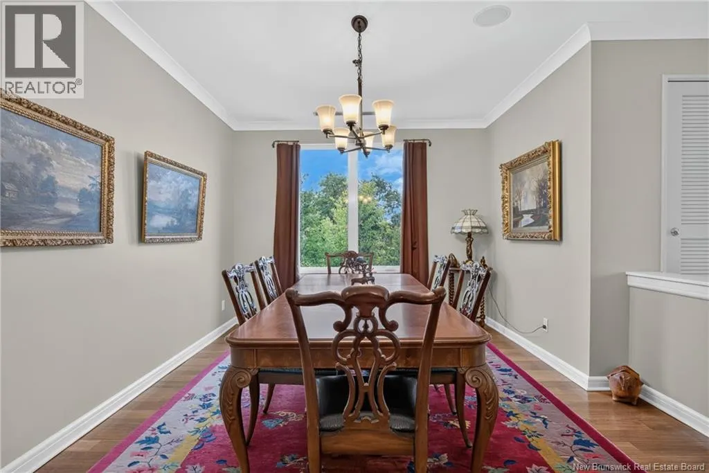1 Southview Lane Unit# 201