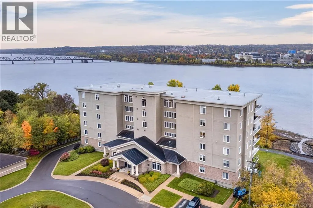 1 Southview Lane Unit# 201