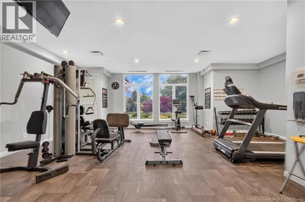 1 Southview Lane Unit# 201