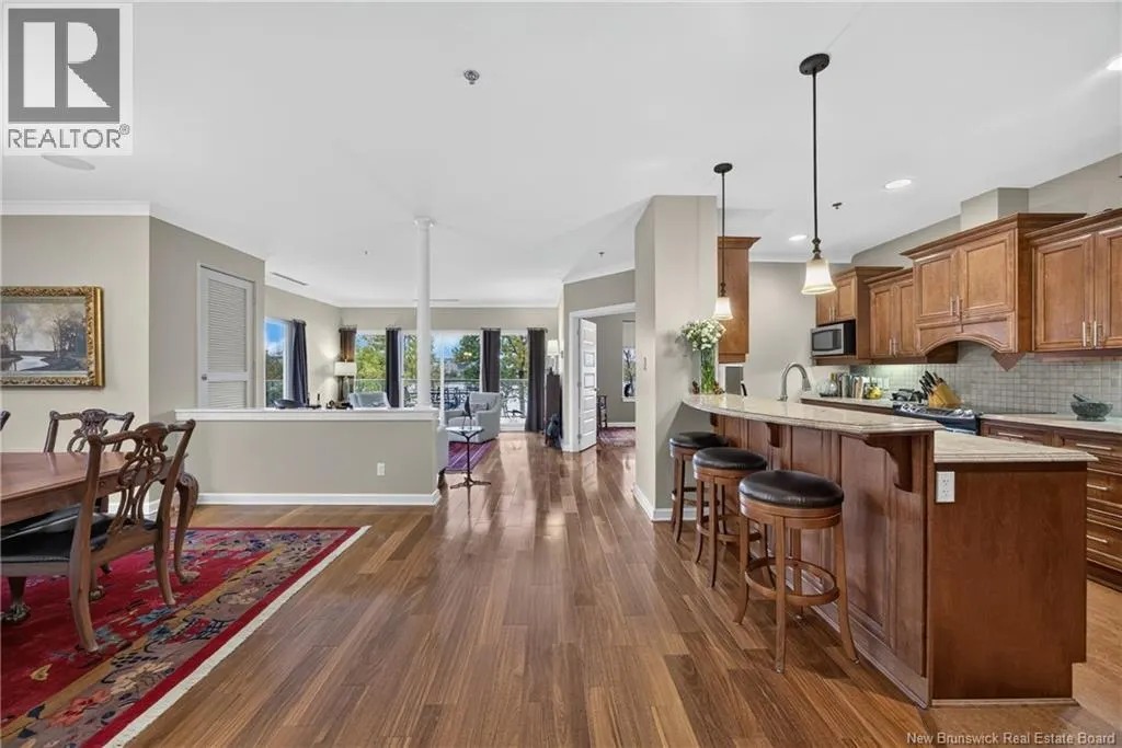 1 Southview Lane Unit# 201