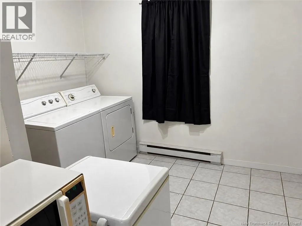 145 Isidore-Boucher