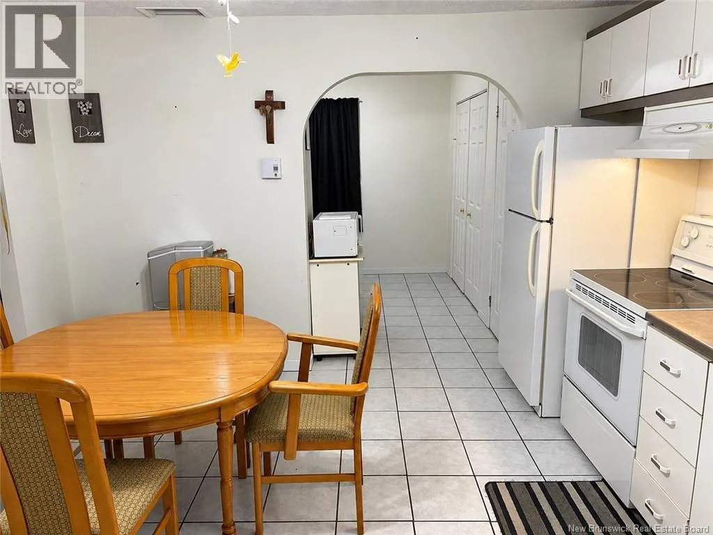 145 Isidore-Boucher