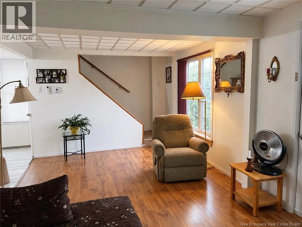145 Isidore-Boucher