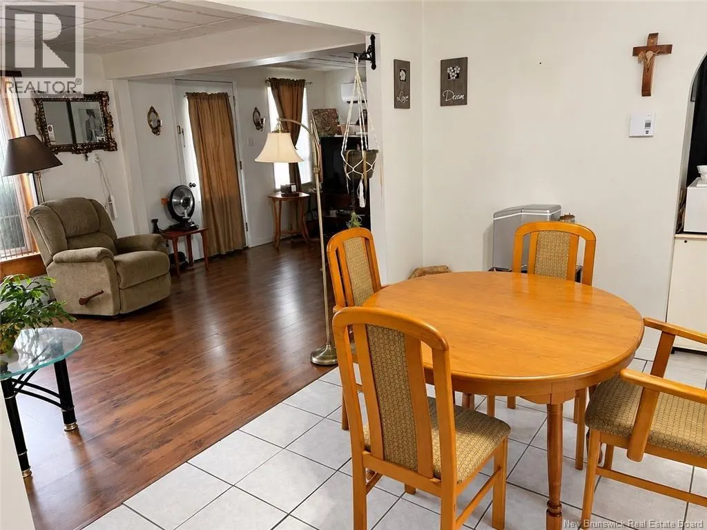 145 Isidore-Boucher