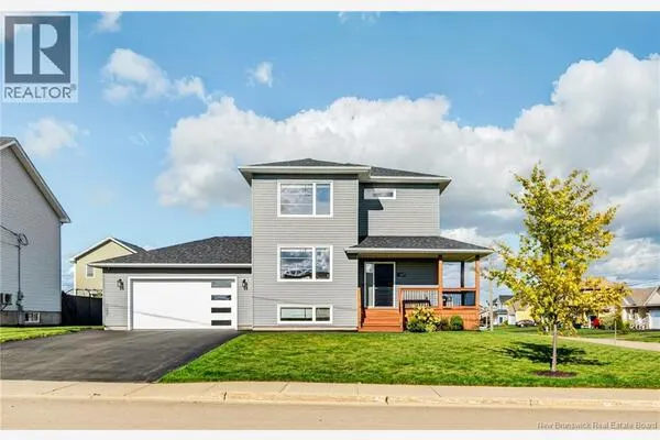 149 Oakfield Drive