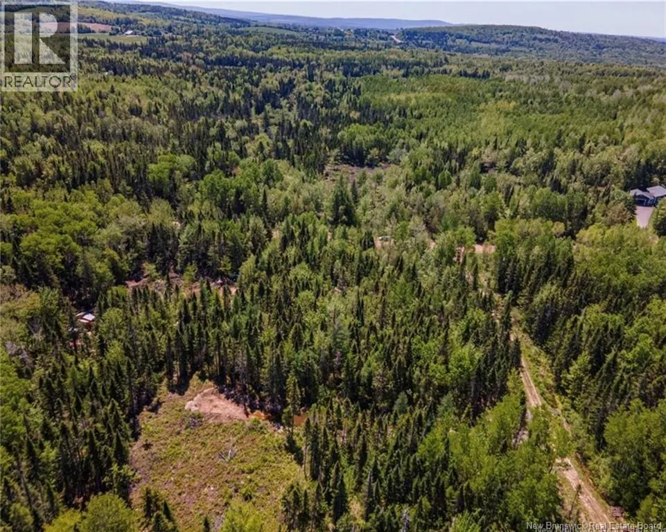 Lot Creek Road