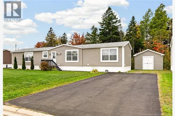 231 Bonaventure Street