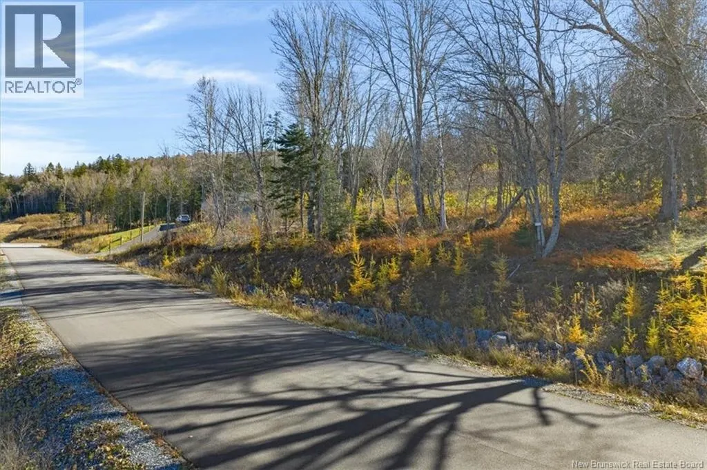 22 Motivation Avenue
