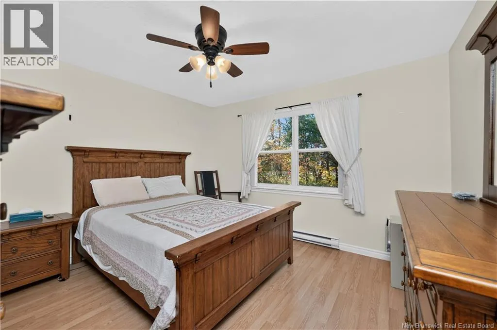 104 Colton