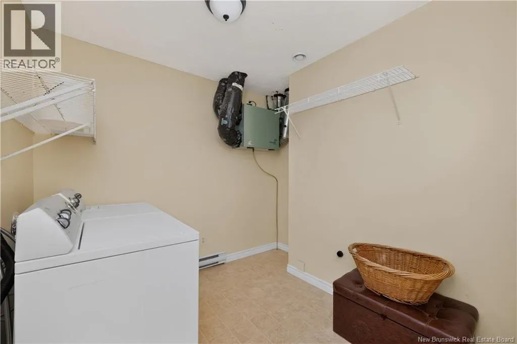 104 Colton