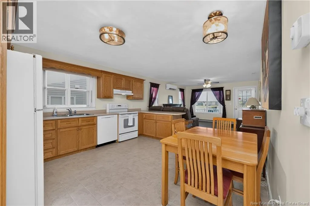 104 Colton