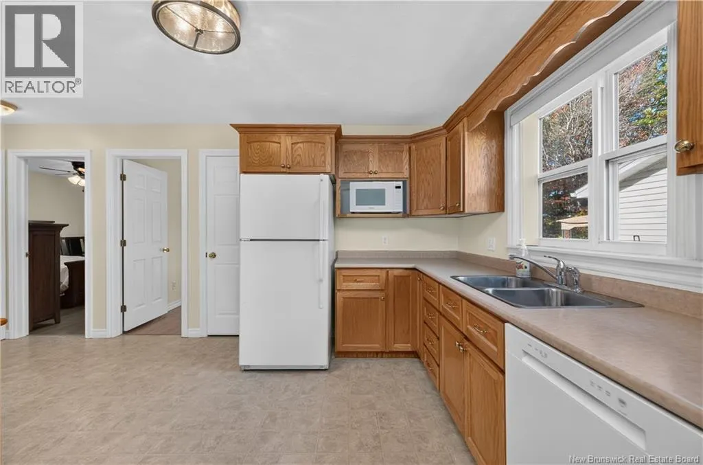 104 Colton