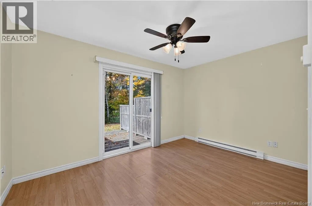 104 Colton