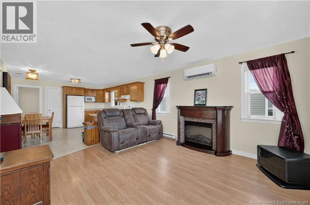 104 Colton