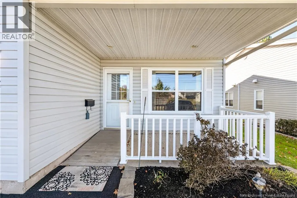 104 Colton