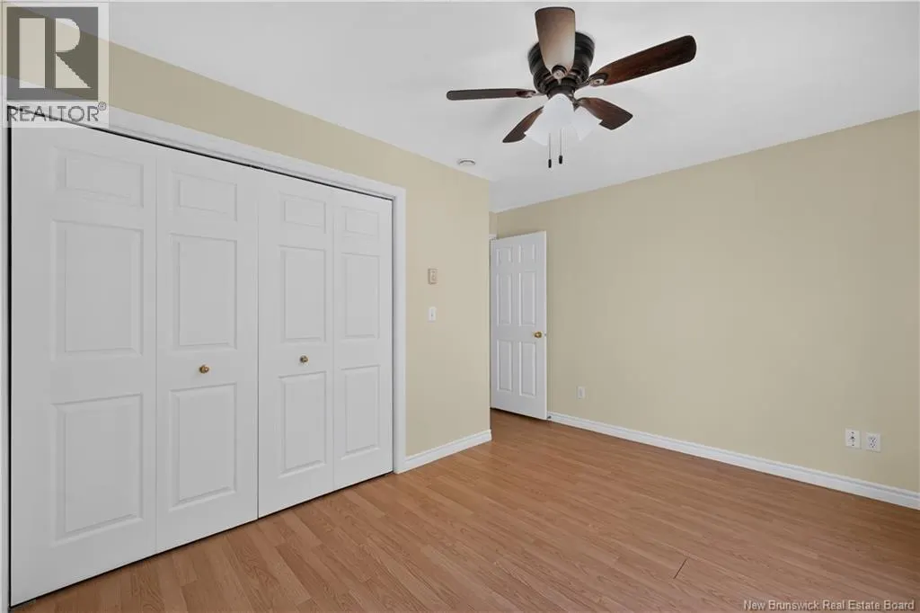 104 Colton