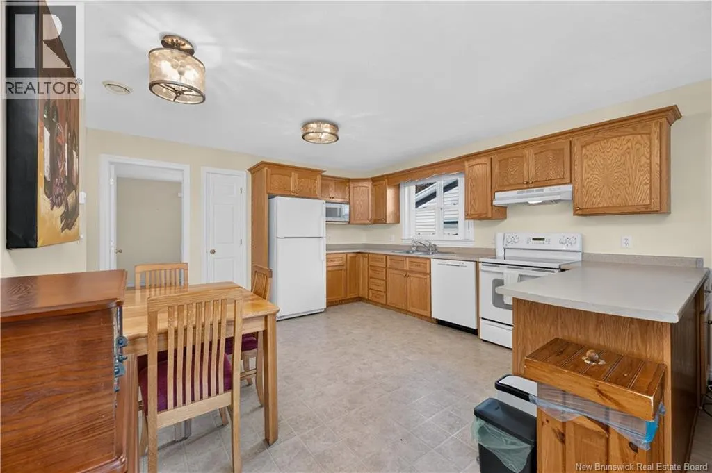 104 Colton