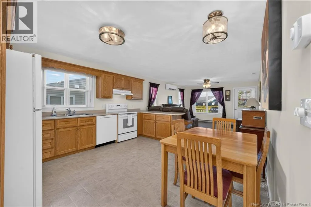 104 Colton