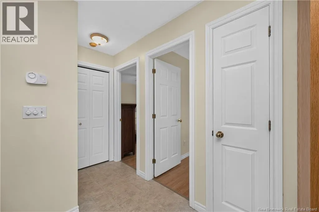 104 Colton