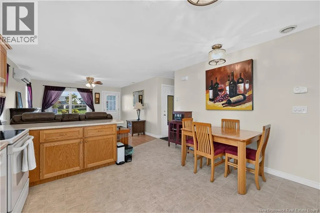 104 Colton