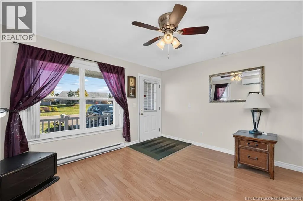 104 Colton
