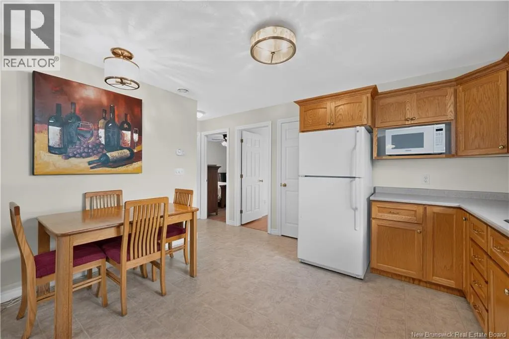 104 Colton