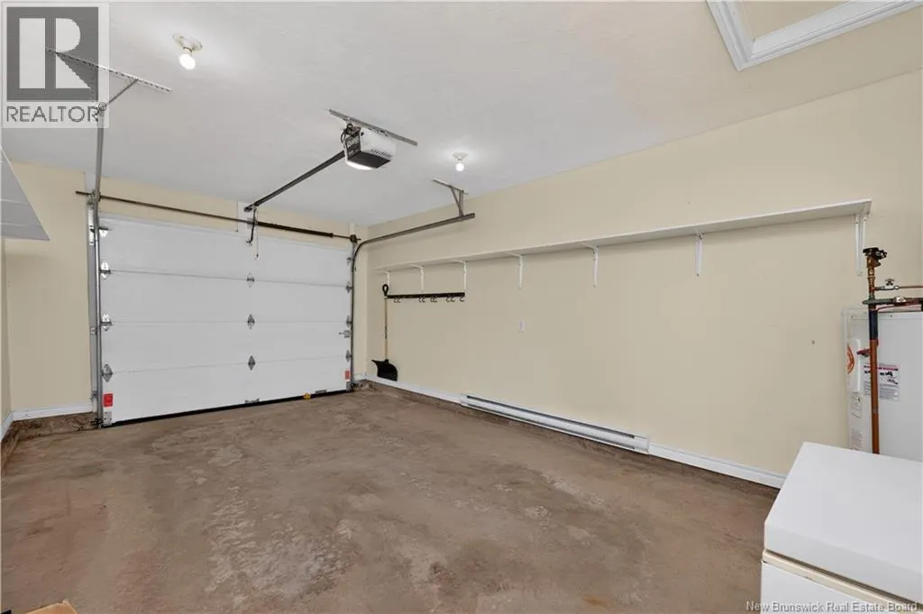 104 Colton