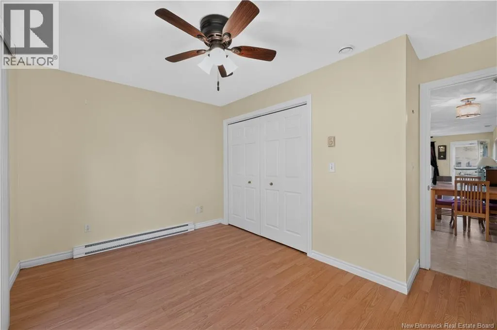 104 Colton
