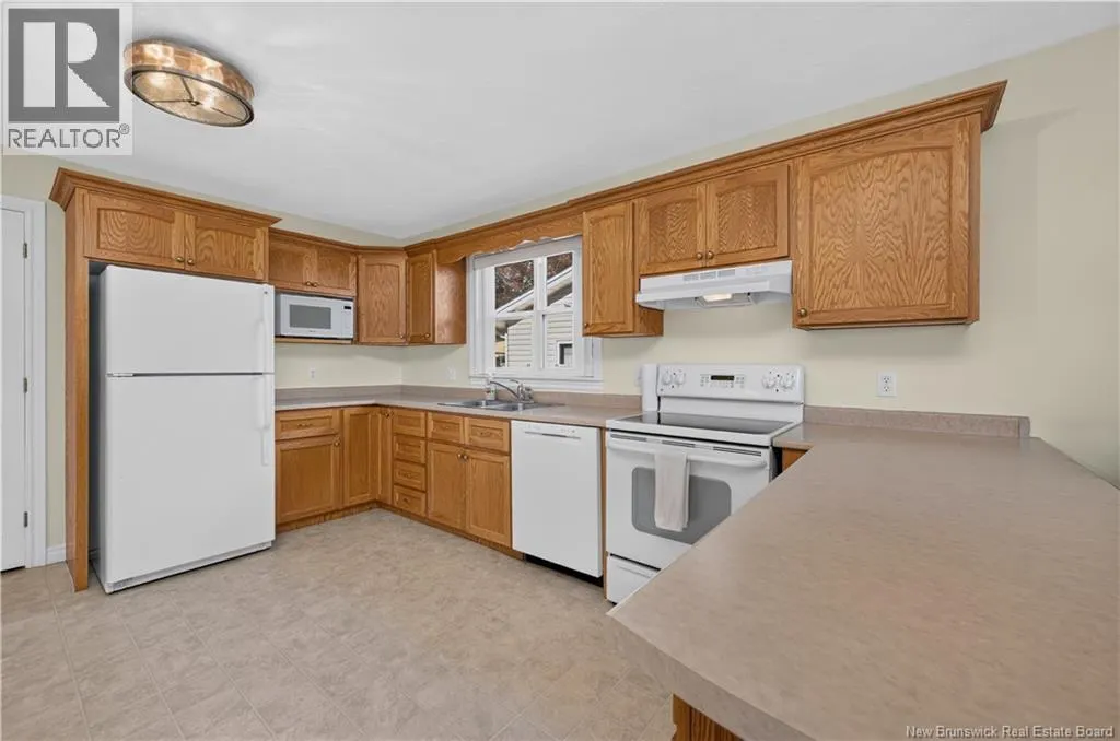 104 Colton