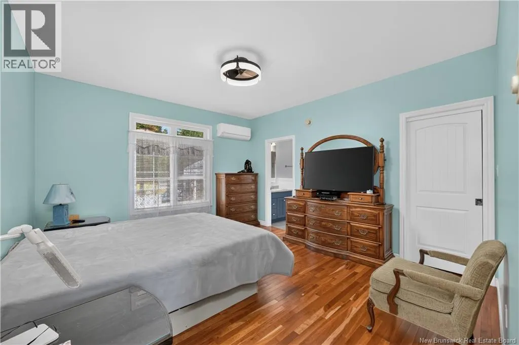28 Church Hill Road