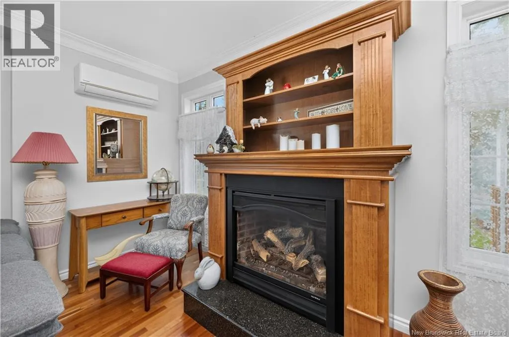 28 Church Hill Road