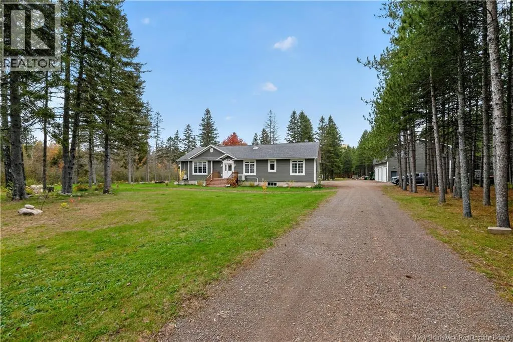 28 Church Hill Road